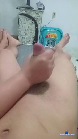 Kngostosoo cam4 live cam performer profile