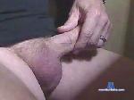 camilerota cam4 livecam show performer room profile