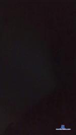 Xlove23_Pori cam4 livecam show performer room profile