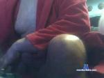 abdabears cam4 livecam show performer room profile
