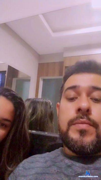 Mandikaa cam4 bisexual performer from Federative Republic of Brazil  