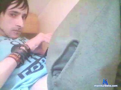 Katlinbrend cam4 bicurious performer from United States of America rollthedice 