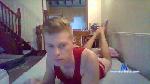 Starshipboi99 cam4 livecam show performer room profile