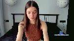 bet_bunny cam4 livecam show performer room profile