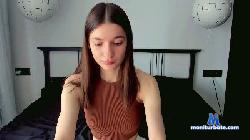 bet_bunny cam4 live cam performer profile