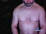 marc_os cam4 livecam show performer room profile