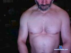 marc_os cam4 live cam performer profile