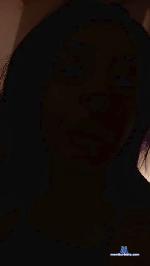 Rojitaa4 cam4 livecam show performer room profile