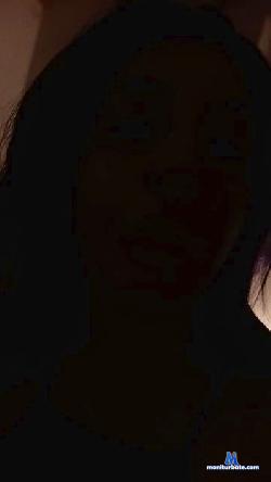 Rojitaa4 cam4 live cam performer profile