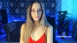 Hans1711 cam4 livecam show performer room profile