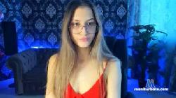 Hans1711 cam4 live cam performer profile