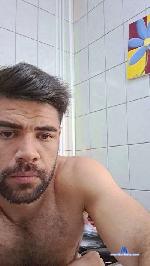dico91 cam4 livecam show performer room profile