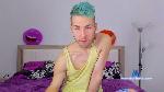 naughtycody_ cam4 livecam show performer room profile