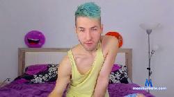 naughtycody_ cam4 live cam performer profile