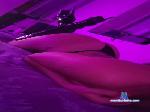 Lady_Sarah2023 cam4 livecam show performer room profile