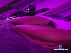 Lady_Sarah2023 cam4 live cam performer profile