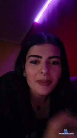 R4chilove cam4 live cam performer profile