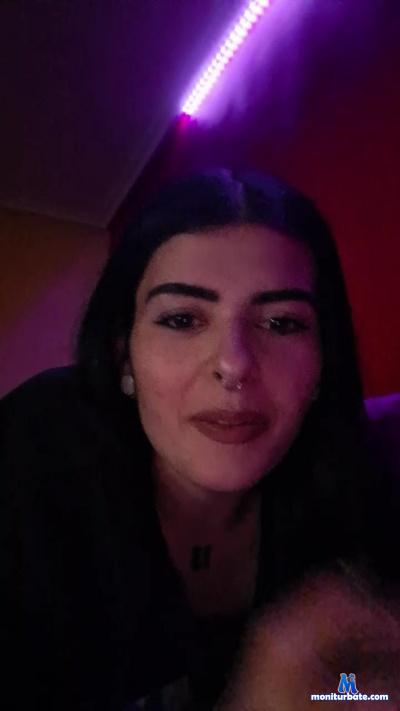 R4chilove cam4 bisexual performer from Kingdom of Spain  