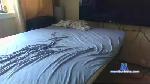 Tony2575 cam4 livecam show performer room profile