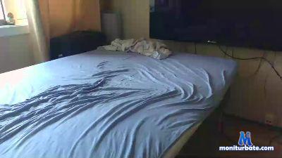 Tony2575 cam4 gay performer from Kingdom of Norway  