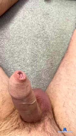 horny1013 cam4 live cam performer profile