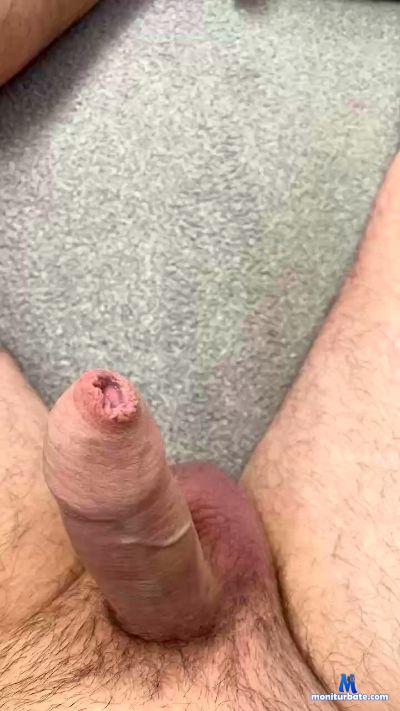 horny1013 cam4 bisexual performer from United Kingdom of Great Britain & Northern Ireland  