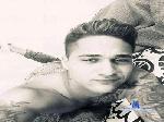frank_legend70 cam4 livecam show performer room profile