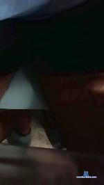 kevin32hott cam4 livecam show performer room profile