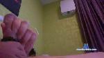 facupitrolas cam4 livecam show performer room profile