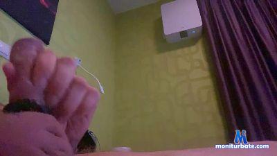 facupitrolas cam4 unknown performer from Argentine Republic  