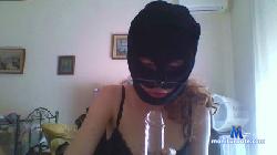 ViktoriaBoop cam4 live cam performer profile