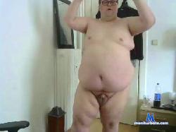 chubbysmallcock cam4 live cam performer profile