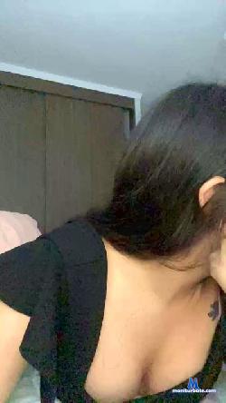 darlynhot cam4 live cam performer profile