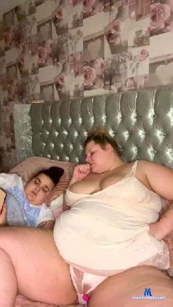 LusciousLucy20 cam4 live cam performer profile