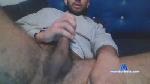 Cipariso21 cam4 livecam show performer room profile