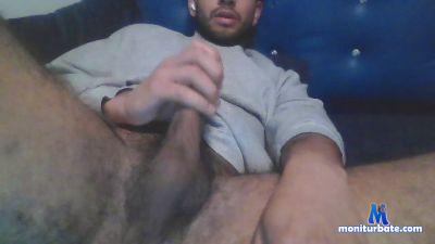 Cipariso21 cam4 straight performer from Republic of Chile masturbation schoolgirl cum amateur 