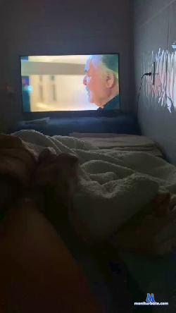 saborosappk cam4 live cam performer profile