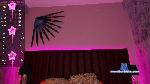 Kathamerie_ cam4 livecam show performer room profile