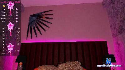 Kathamerie_ cam4 bicurious performer from French Republic pornstar bdsm lesbian 