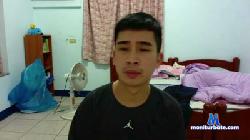 easonmanchen cam4 live cam performer profile