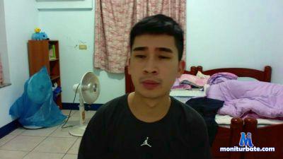 easonmanchen cam4 bicurious performer from Taiwan, Province of China  