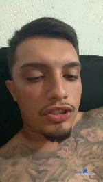 matheus2750 cam4 livecam show performer room profile