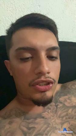 matheus2750 cam4 live cam performer profile