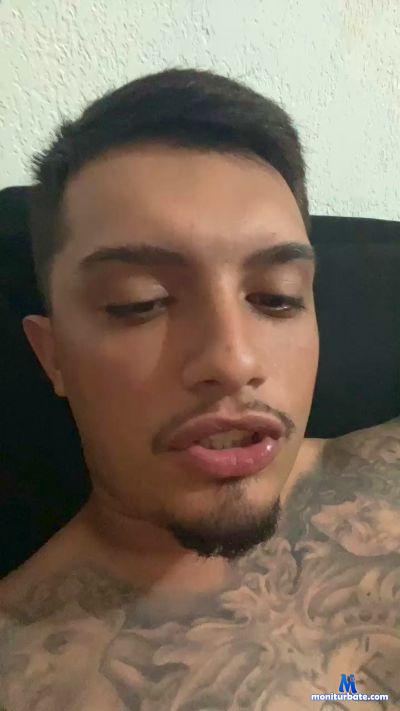 matheus2750 cam4 straight performer from Federative Republic of Brazil  