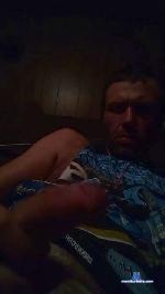 b1rd1 cam4 livecam show performer room profile