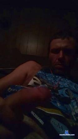 b1rd1 cam4 live cam performer profile