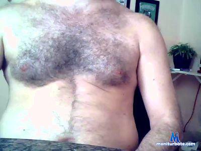 barba36 cam4 gay performer from Federative Republic of Brazil  