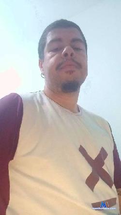 sorocaos84 cam4 live cam performer profile