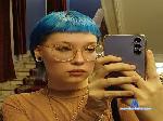 ZeldaEyre cam4 livecam show performer room profile