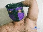 Rolaterapiaf1 cam4 livecam show performer room profile